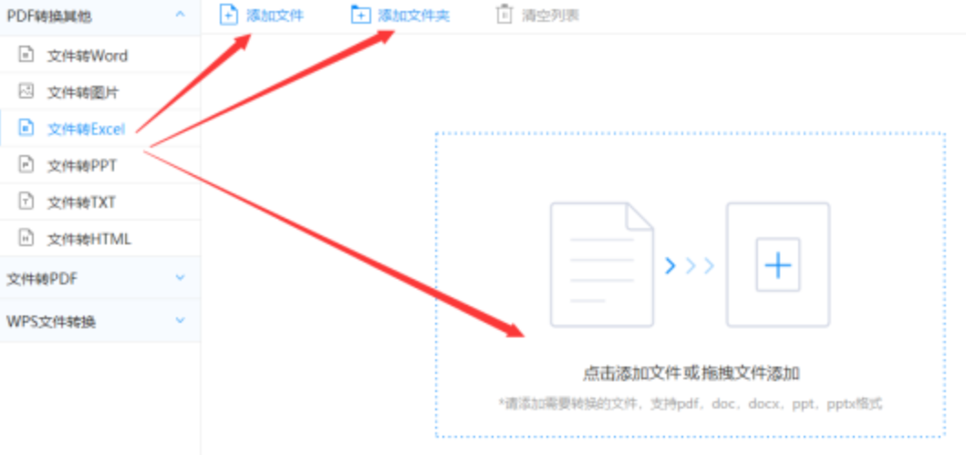 kaiyun电竞官网入口使用讲解 - 选择文件格式